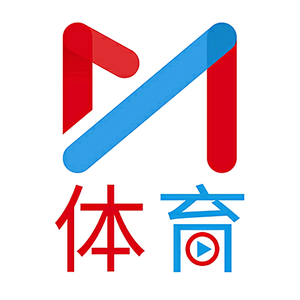 云浮队